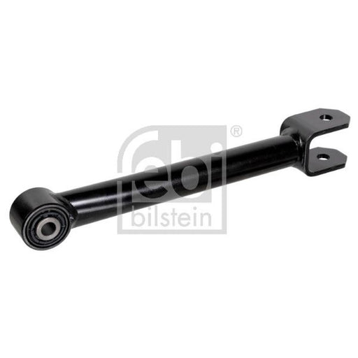 Febi Stabiliser Bar Link Coupling Rod Front Right 188284