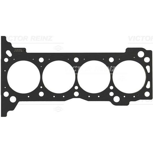 Victor Reinz Cylinder Head Gasket Thick 61-10728-00