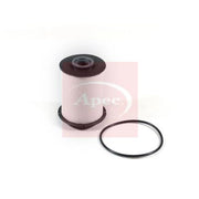 Apec Fuel Filter Element AFF2108