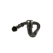 Gates Intercooler Turbo Charge Air Hose 1,240mm fits Nissan Interstar 2002-2006