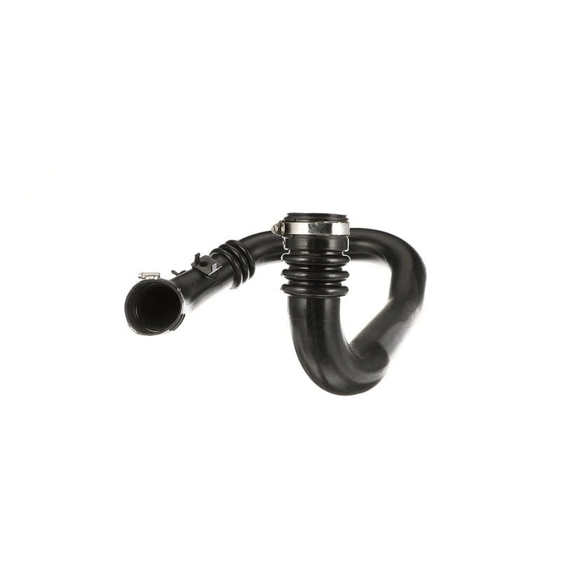 Gates Intercooler Turbo Charge Air Hose 1,240mm fits Nissan Interstar 2002-2006