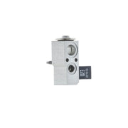 Mahle Air Conditioning Expansion Valve fits Mercedes-Benz S-Class 2013-2020