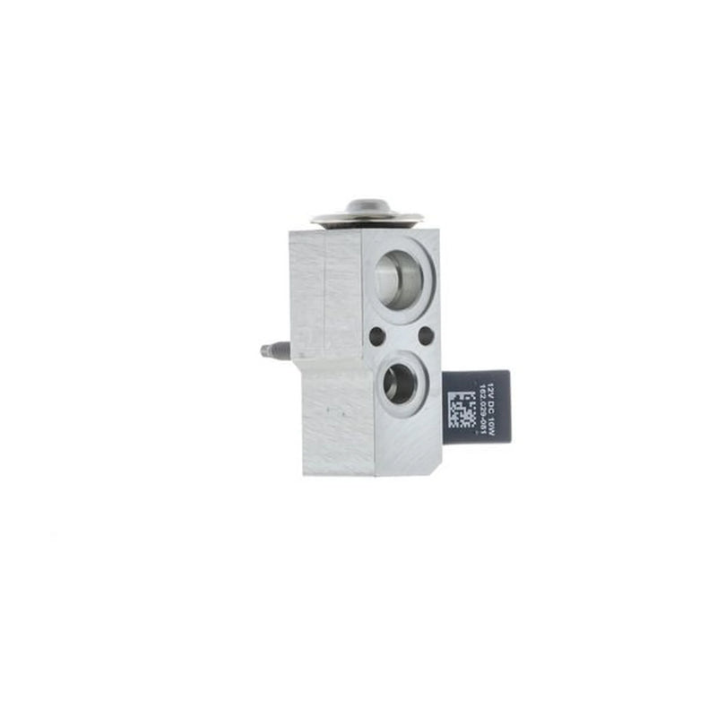Mahle Air Conditioning Expansion Valve fits Mercedes-Benz S-Class 2013-2020