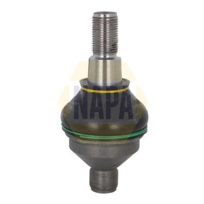 NAPA Ball Joint Front Right fits Iveco Daily III 1999-2007