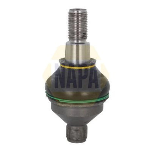 NAPA Ball Joint Front Right fits Iveco Daily III 1999-2007