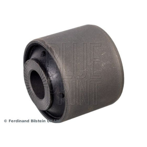 Blue Print Wishbone / Control / Trailing Arm Bush Rear Right fits Lexus Nx