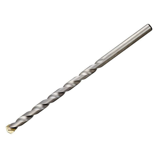 Dewalt Power Tools Masonry Drill Bit 8.0mm OL:150mm WL:82mm DeWALT Power Tools - Dynamic Drive