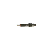 Bosch Injector Nozzle & Holder Assembly fits New Holland Ts-A 2003-2006