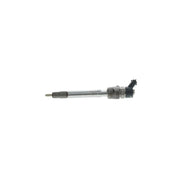 Bosch Diesel Injector Nozzle Tip
