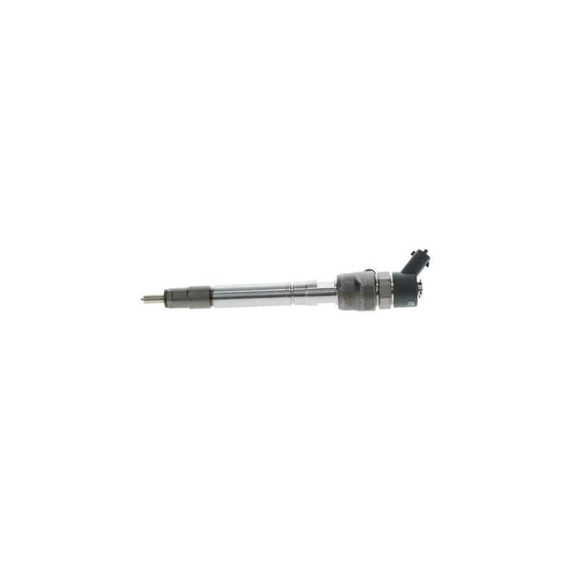 Bosch Diesel Injector Nozzle Tip