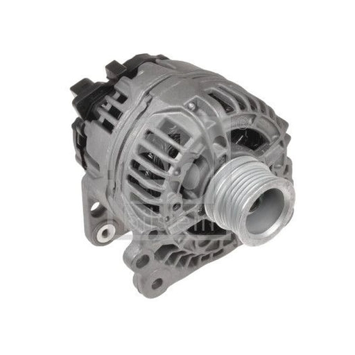 Febi Car Alternator 12V 193307