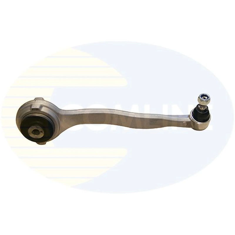 Comline Control/Trailing Arm fits Mercedes-Benz C-Class 2007-2014