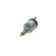 Bosch Starter Solenoid Switch