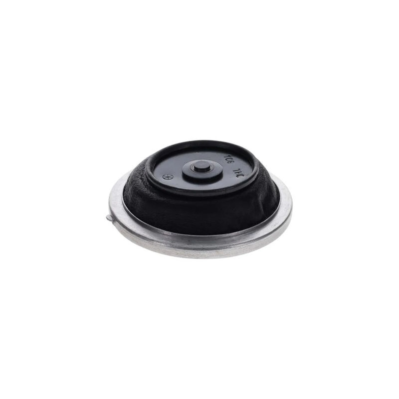 Bosch Altitude Air Pressure Sensor