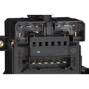Valeo Steering Column Switch Connectors 886726