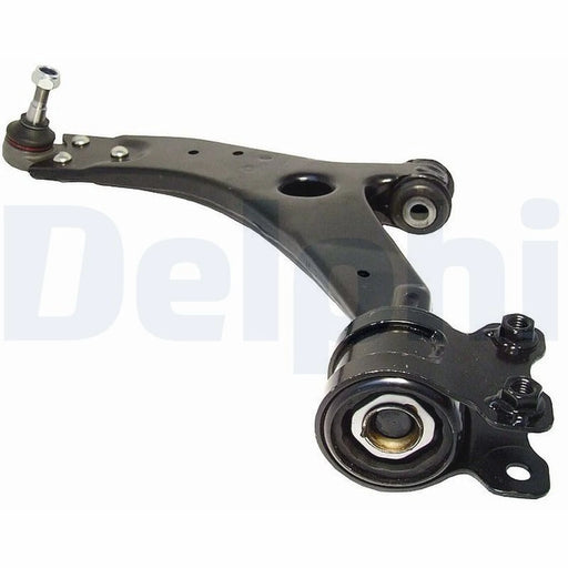 Delphi Control/Trailing Arm Lower TC2108