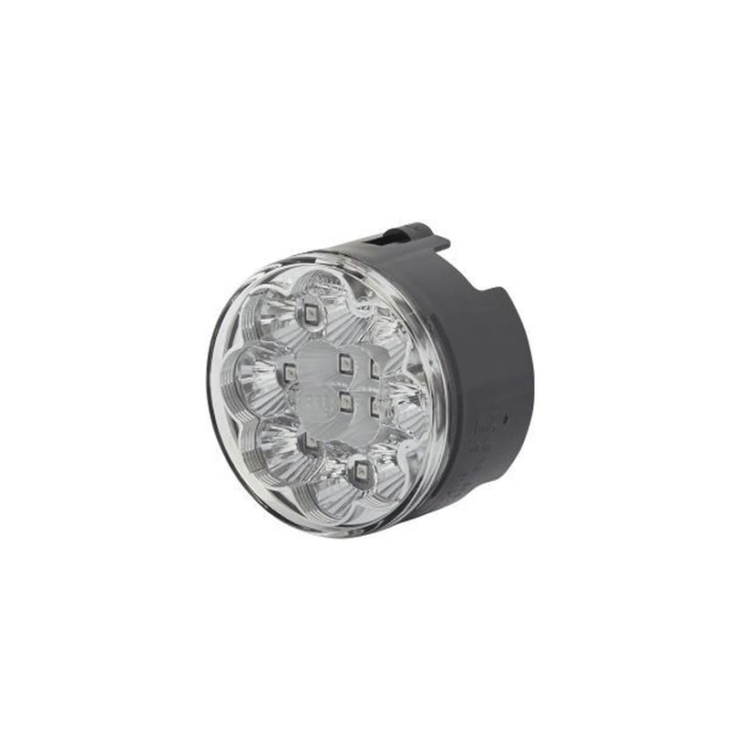 Hella Direction Indicator Light Left