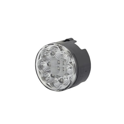 Hella Direction Indicator Light Left