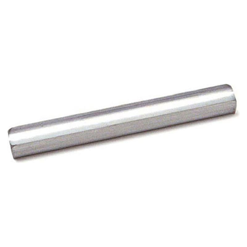Monument 2601N Guide 15mm Monument - NN4 Online