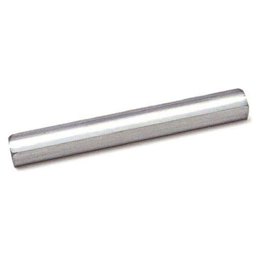 Monument 2601N Guide 15mm Monument - NN4 Online
