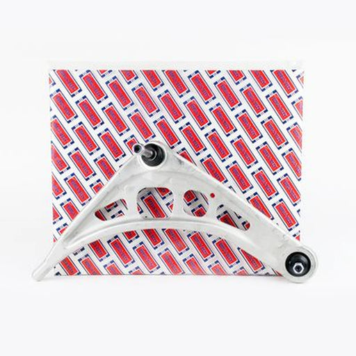 Borg & Beck Control/Trailing Arm BCA5991