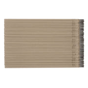 Draper Welding Electrodes, 2.5mm (2.5kg Pack) 70436 Draper - Dynamic Drive