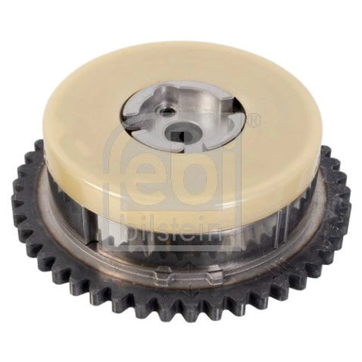 Febi Camshaft Adjuster Intake Side 46 Teeth 180027
