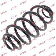KYB Rear Suspension Coil Spring fits Opel Zafira / Zafira Family B 2005-2015