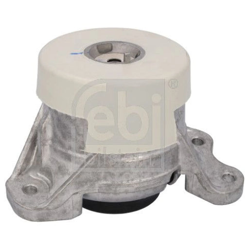 Febi Engine Mount Mounting Right 109384