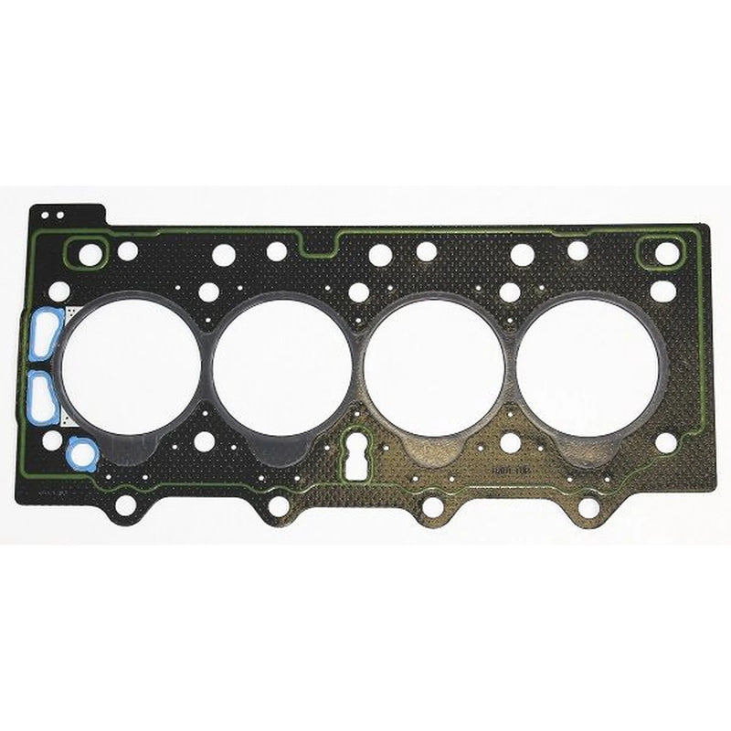 Elring Cylinder Head Gasket 1mm Thick fits Renault Espace 1996-2000 2.2