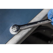 Sealey Premier Premier Imperial Combination Spanner 3/8" CW03AF Sealey Premier - Dynamic Drive
