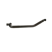 Gates Radiator Coolant Hose ID fits VW California T4 Camper 1998-2002 2.4 2.5