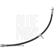 Blue Print Brake Hydraulic Hose Line Front Right ADBP530003