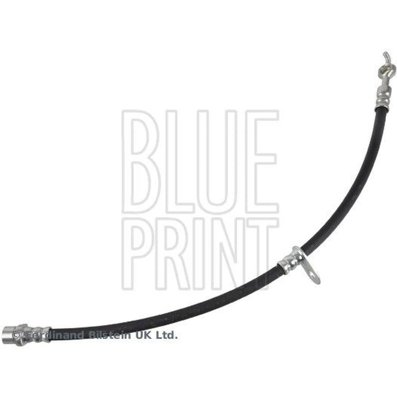 Blue Print Brake Hydraulic Hose Line Front Right ADBP530003