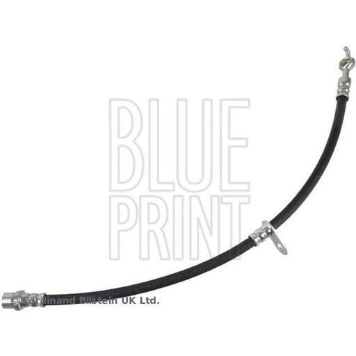 Blue Print Brake Hydraulic Hose Line Front Right ADBP530003