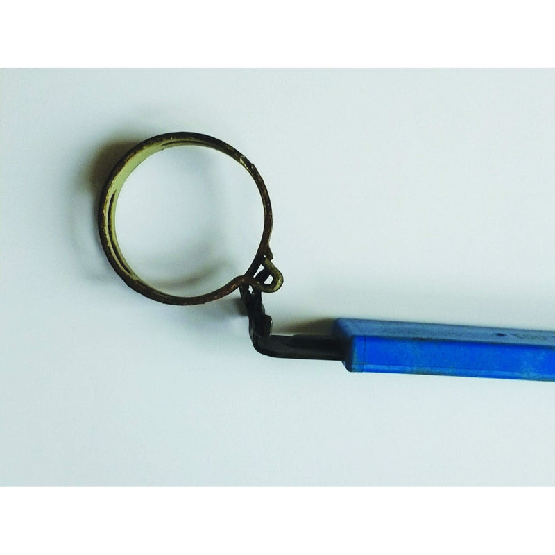 Laser Hose Clip Fitting Tool 7456 Laser - Dynamic Drive