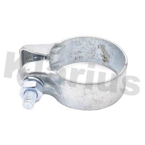 Klarius Exhaust System Clamping Piece OD ID Wide