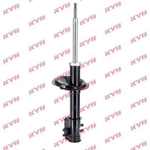 KYB 2 x Shock Absorbers fits Fiat Punto 1993-2000 1.1 1.2 1.6