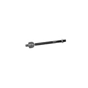 Delphi Stabiliser Drop Link Front fits Opel Grandland 2017-2021 1.2 1.5 1.6 2.0