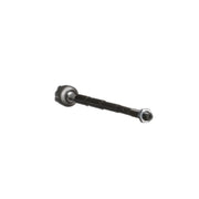 Delphi Stabiliser Drop Link Front fits Chevrolet Camaro 2009-2015 3.6 6.2