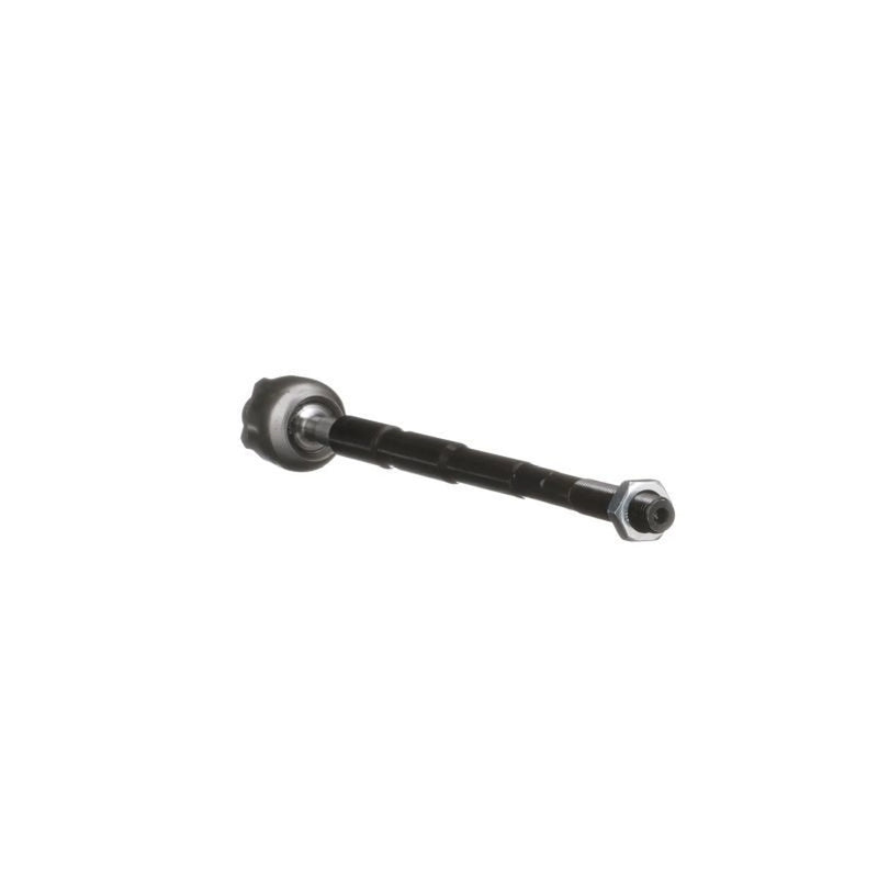 Delphi 2 x Inner Tie Rods fits Chevrolet Camaro 2009-2015 3.6 6.2