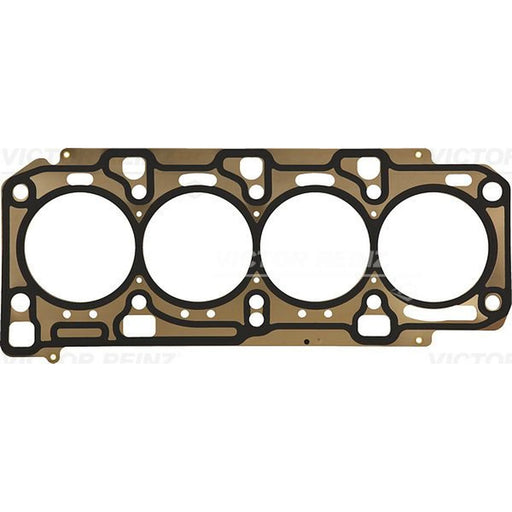 Victor Reinz Cylinder Head Gasket Thick 61-38230-00