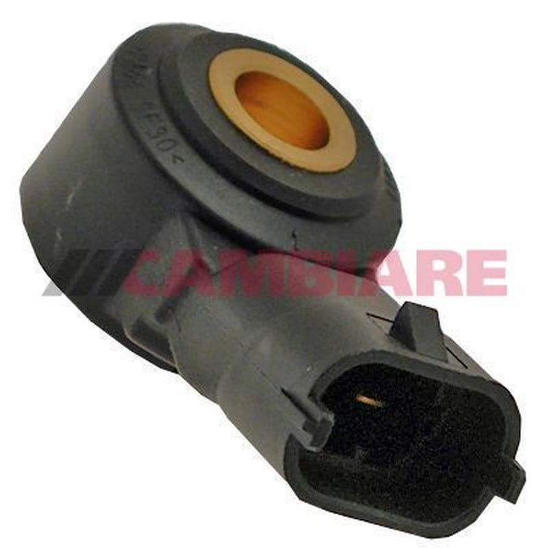 Cambiare Engine Knock Sensor fits Abarth 124 Spider 2016 on 1.4