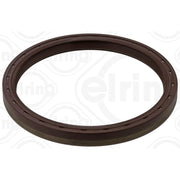 Elring Crankshaft Shaft Seal 140mm OD ID Wide fits Deutz-Fahr Agrofarm 2010 on