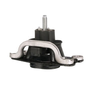 Gates Engine Mount Mounting Right fits Opel Movano A Bus 2000-2001 1.9