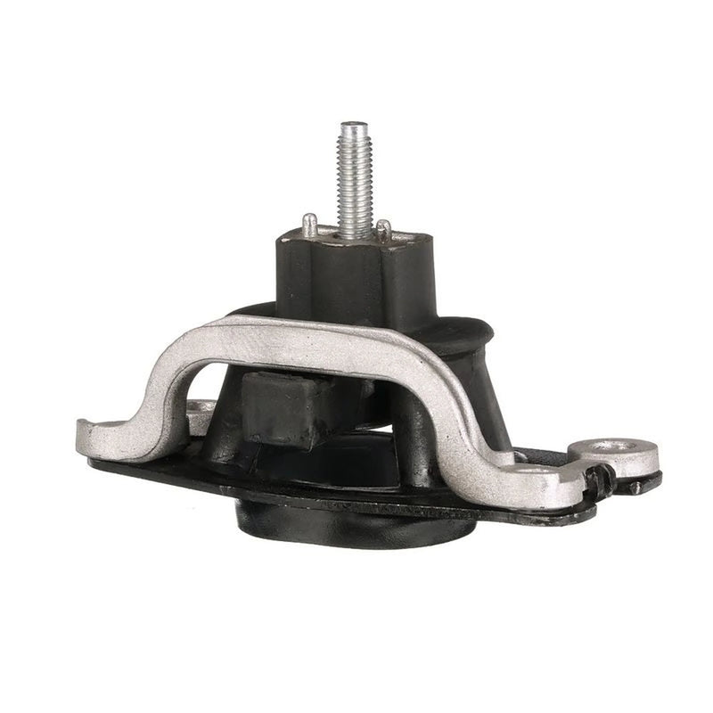Gates Engine Mount Mounting Right fits Opel Movano A Bus 2000-2001 1.9