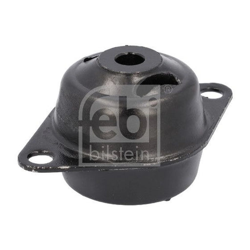 Febi Engine Mount Mounting Rear 183694