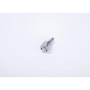 Bosch Diesel Injector Nozzle Tip
