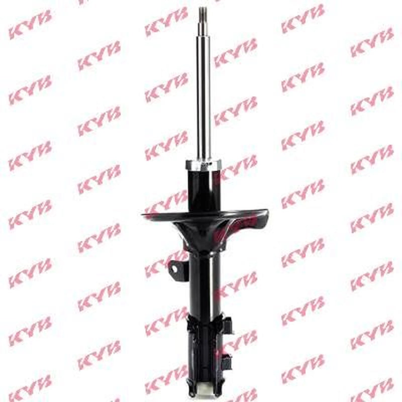 KYB Shock Absorber Damper Strut Front Left fits Hyundai Coupe II 2001-2009