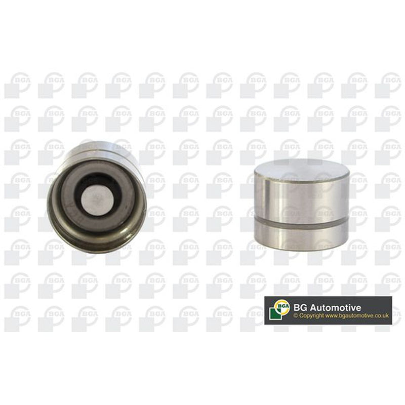 BGA Valve Tappet Lifter fits Alfa Romeo 145 1995-2001 1.8 2.0